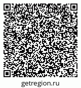 79260186918