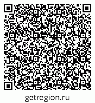 79260186919