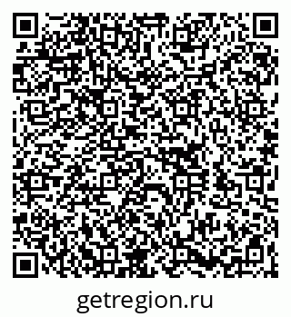 79260186923