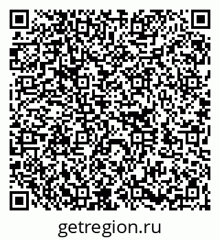 79260186925