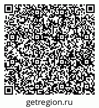79260186927