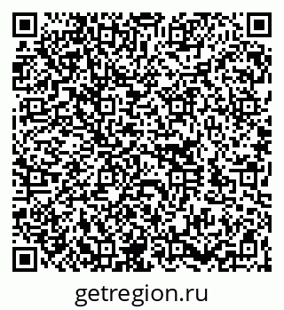79260186932