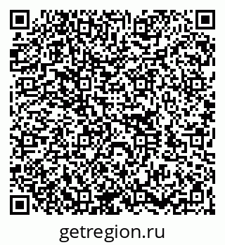 79260186935