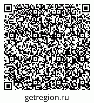 79260186937
