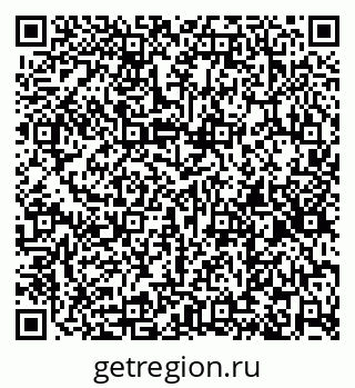 79260186943