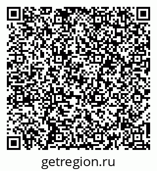 79260186944