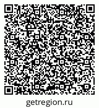 79260186952