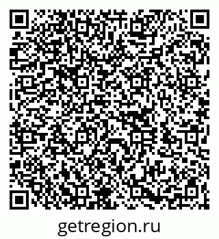 79260186956
