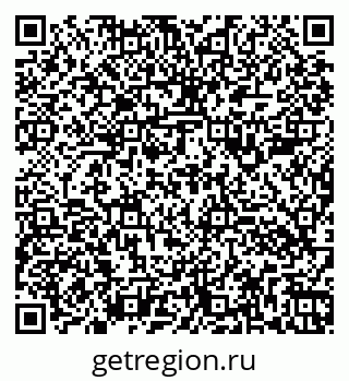 79260186957