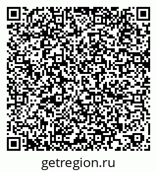 79260186958