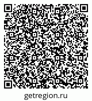 79260186959