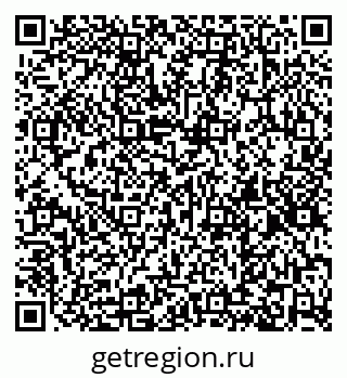 79260186965