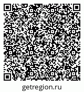79260186972