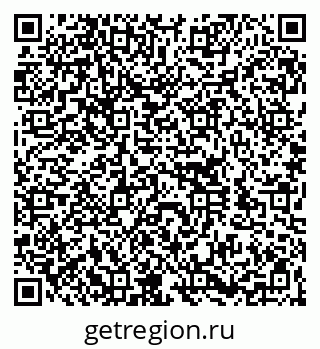 79260186977