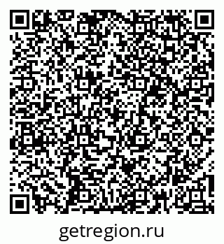 79260186978