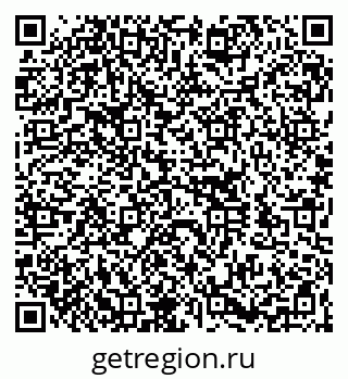 79260186979