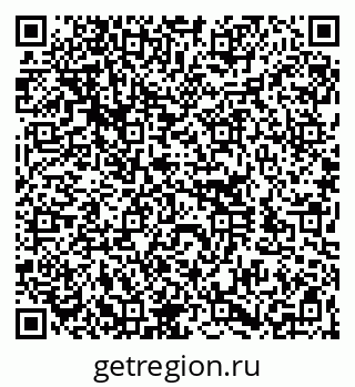 79260186983