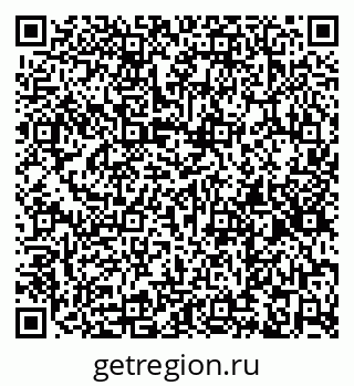 79260186985