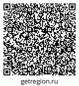 79260186987