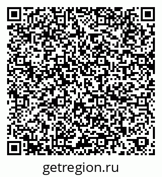 79260186988