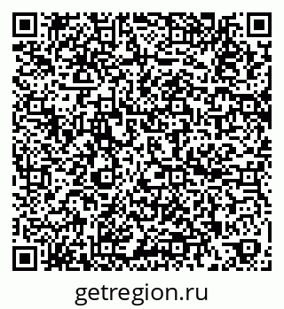 79260186989