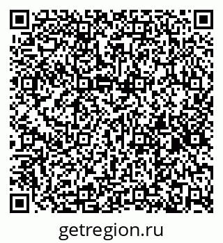 79260187000
