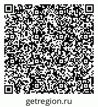 79260187007