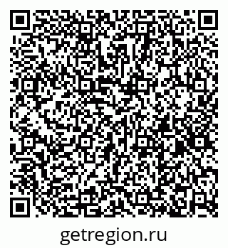 79260187013