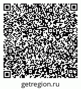 79260187016