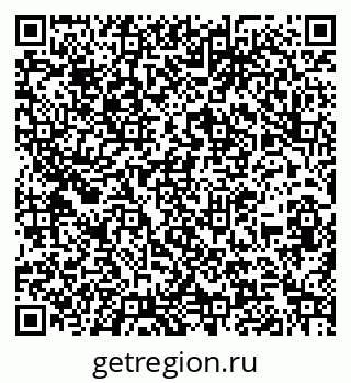 79260187020