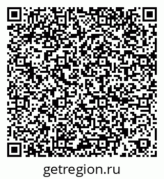 79260187022