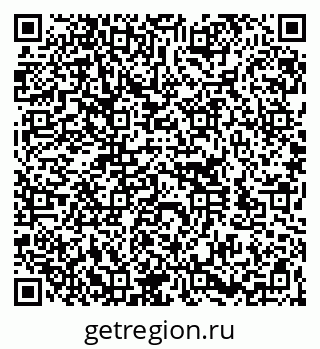 79260187028