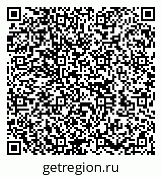 79260187030