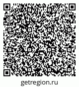 79260187034