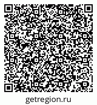 79260187035