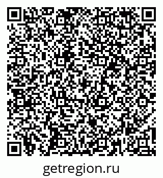 79260187038