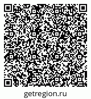 79260187040