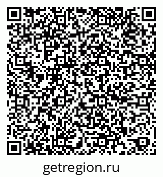 79260187041