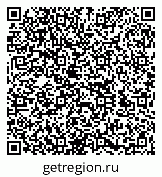 79260187044