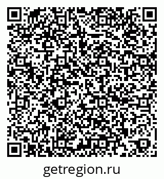 79260187046