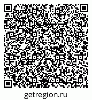 79260187050