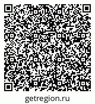 79260187053