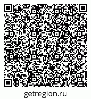79260187055