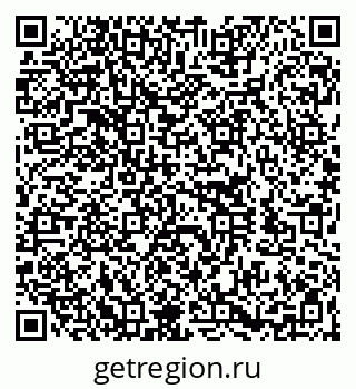 79260187057