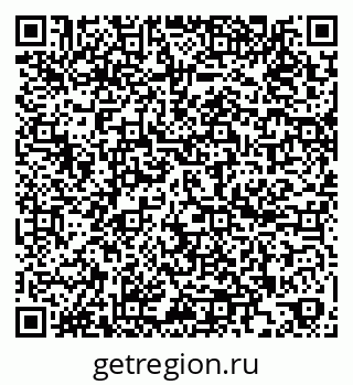 79260187059