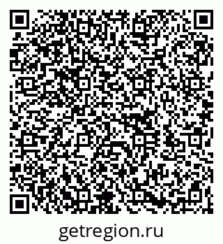 79260187060