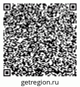 79260187067