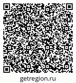 79260187070