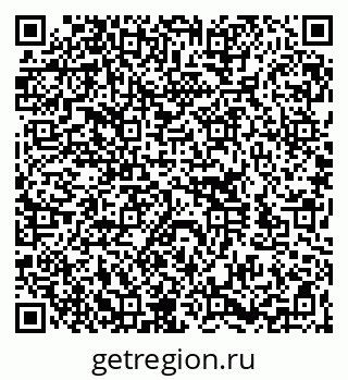 79260187071