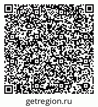 79260187072